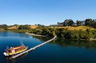 Tierra Chiloe (3).jpg
