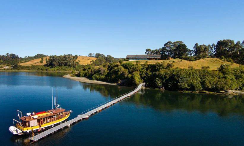 Tierra Chiloe (3).jpg