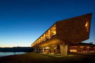 Tierra Chiloe (9).jpg