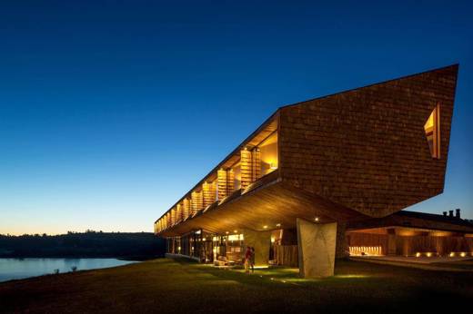 Tierra Chiloe (9).jpg