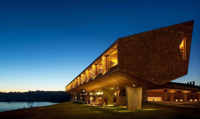 Tierra Chiloe (9).jpg