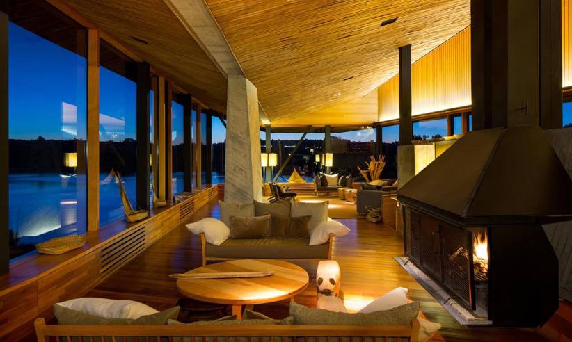 Tierra Chiloe (12).jpg