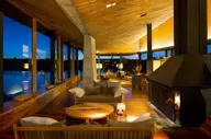 Tierra Chiloe (12).jpg