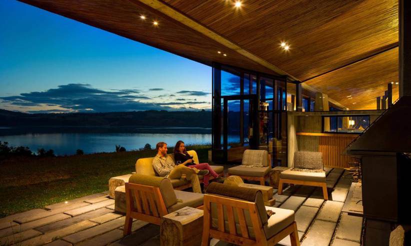 Tierra Chiloe (11).jpg