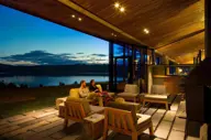 Tierra Chiloe (11).jpg