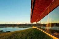 Tierra Chiloe (14).jpg