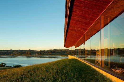 Tierra Chiloe (14).jpg