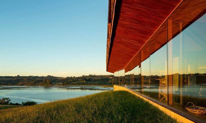 Tierra Chiloe (14).jpg