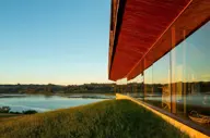 Tierra Chiloe (14).jpg