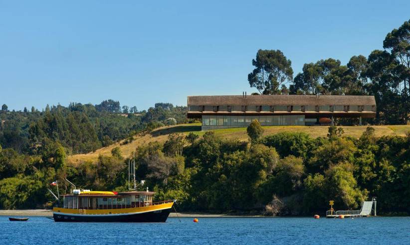 Tierra Chiloe (10).jpg