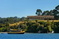 Tierra Chiloe (10).jpg