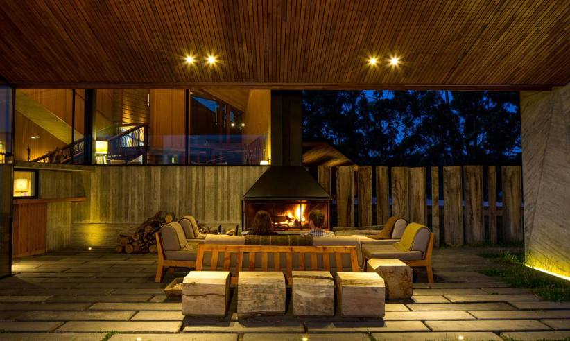 Tierra Chiloe (7).jpg
