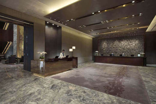 Conrad Beijing (2).jpg