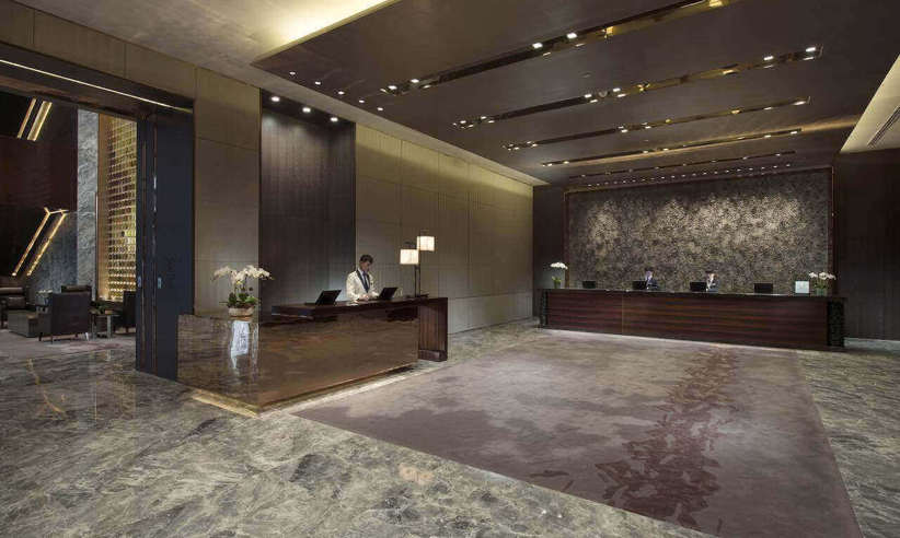 Conrad Beijing (2).jpg