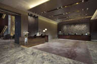 Conrad Beijing (2).jpg