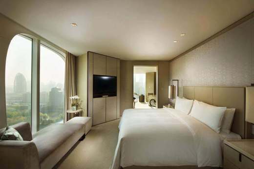Conrad Beijing (11).jpg