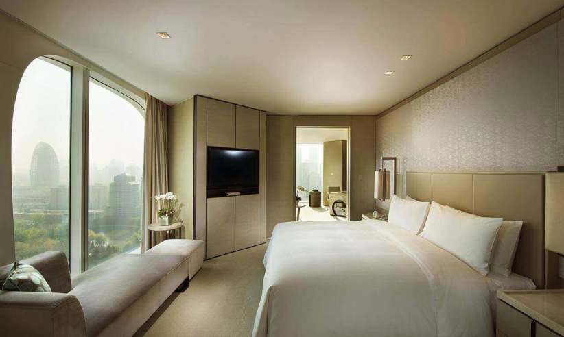 Conrad Beijing (11).jpg