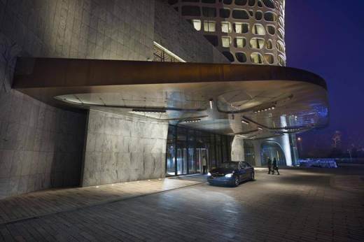 Conrad Beijing (12).jpg