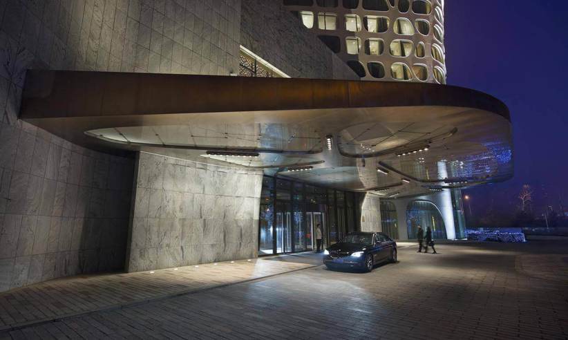 Conrad Beijing (12).jpg