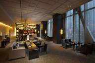 Conrad Beijing (10).jpg