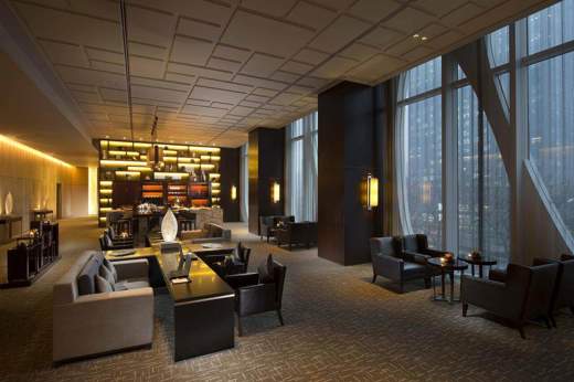 Conrad Beijing (10).jpg