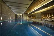 Conrad Beijing (14).jpg
