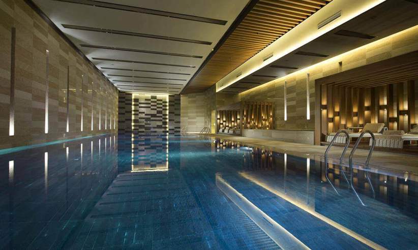 Conrad Beijing (14).jpg