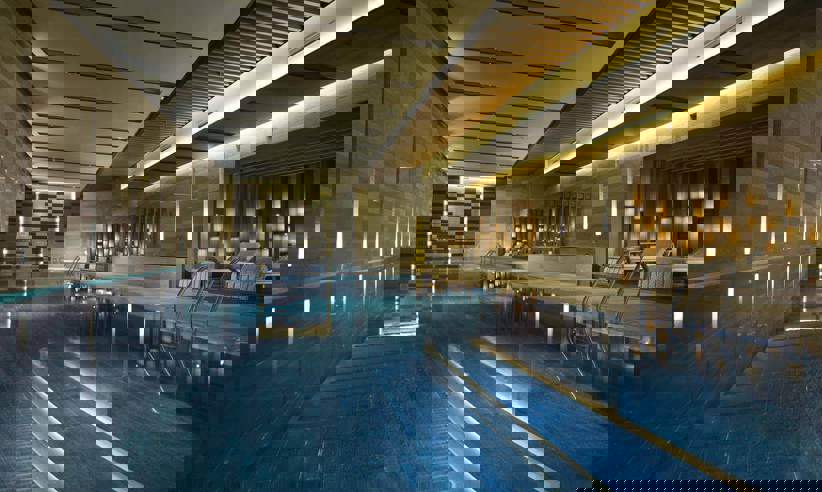 Conrad Beijing (14).jpg