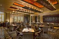 Conrad Beijing (9).jpg