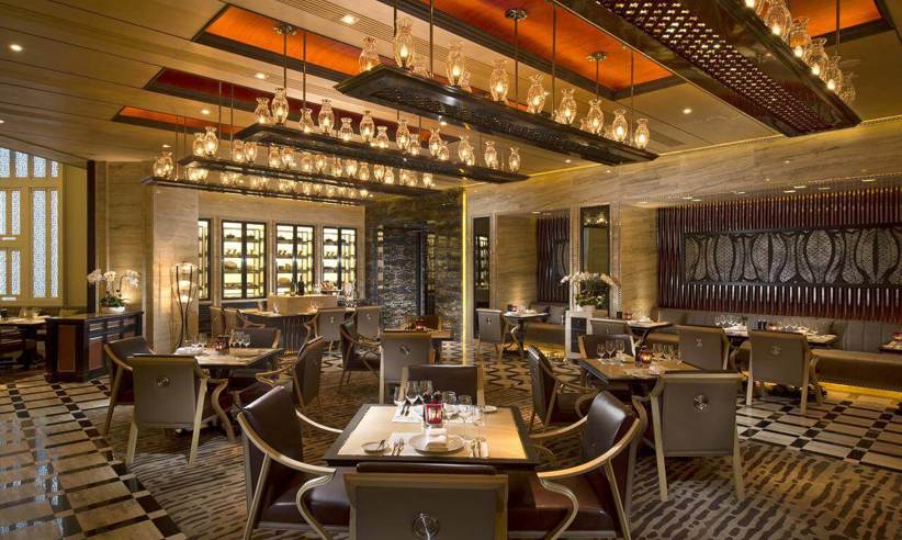 Conrad Beijing (9).jpg