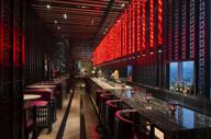 Conrad Beijing (15).jpg