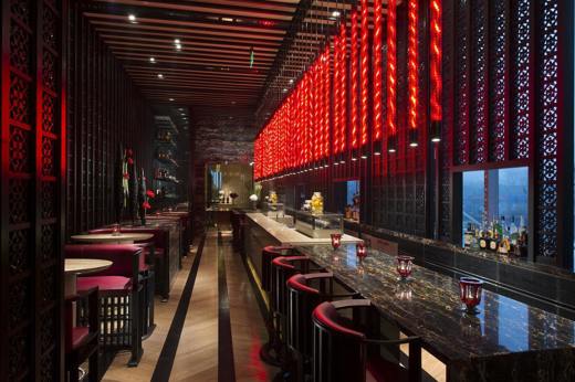Conrad Beijing (15).jpg
