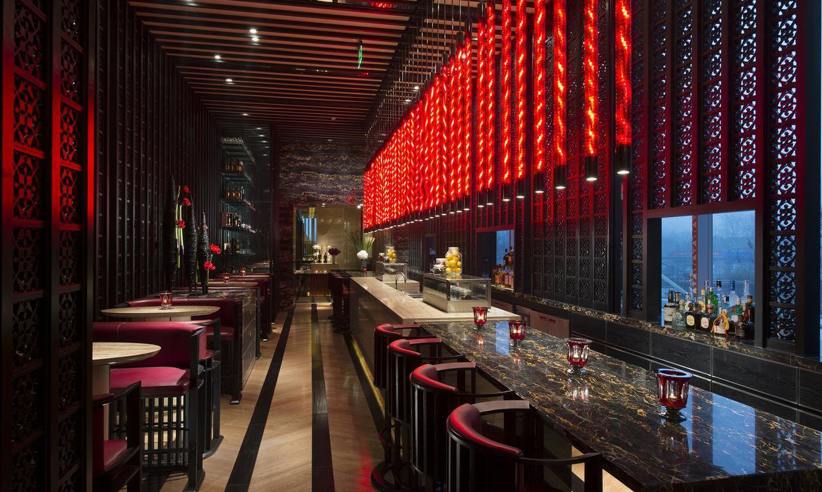 Conrad Beijing (15).jpg