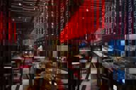 Conrad Beijing (15).jpg