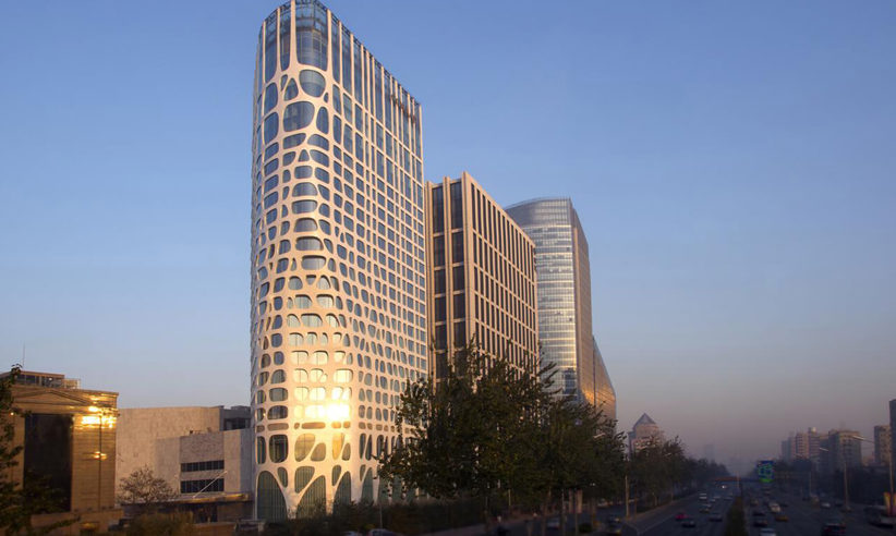 Conrad Beijing (1).jpg