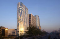 Conrad Beijing (1).jpg