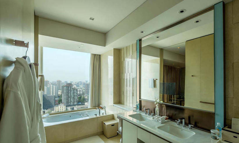 Conrad Beijing (3).jpg