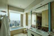 Conrad Beijing (3).jpg