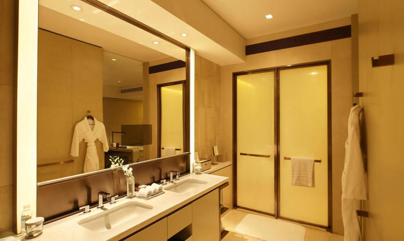 Conrad Beijing (4).jpg