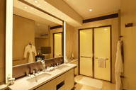Conrad Beijing (4).jpg
