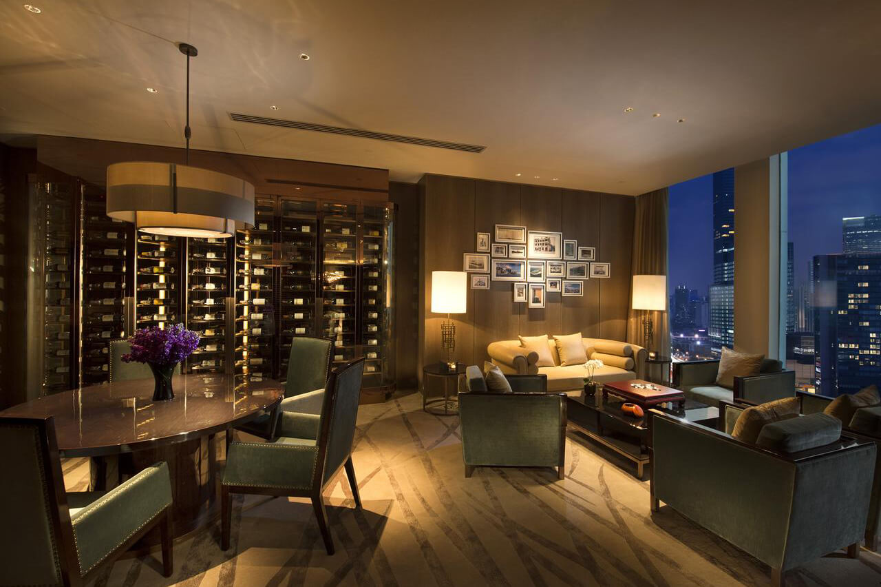 Conrad Beijing (13).jpg
