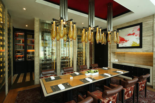 Conrad Beijing (5).jpg