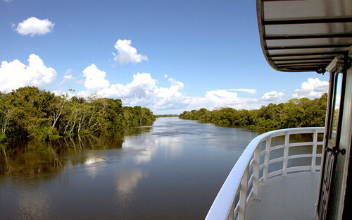 Tucano Amazon Cruise (10).jpg