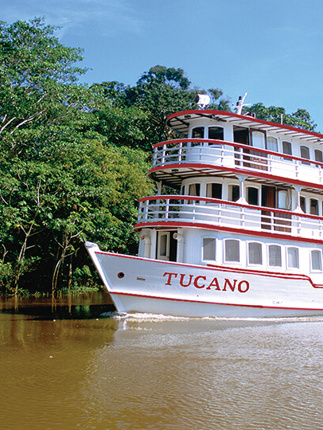 Tucano Amazon Cruise (23).jpg