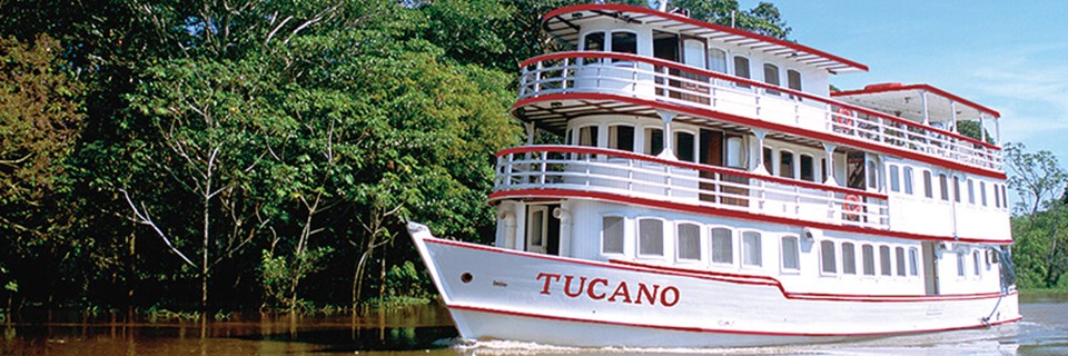 Tucano Amazon Cruise (23).jpg