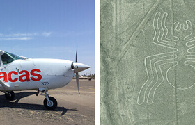 PERU HOLIDAY - NAZCA LINES.jpg