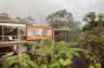Mashpi Lodge (1).jpg