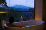 Mashpi Lodge (9).jpg