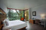 Mashpi Lodge (5).jpg