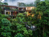 Mashpi Lodge (23).jpg